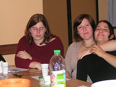 divers 2008 a trier 318